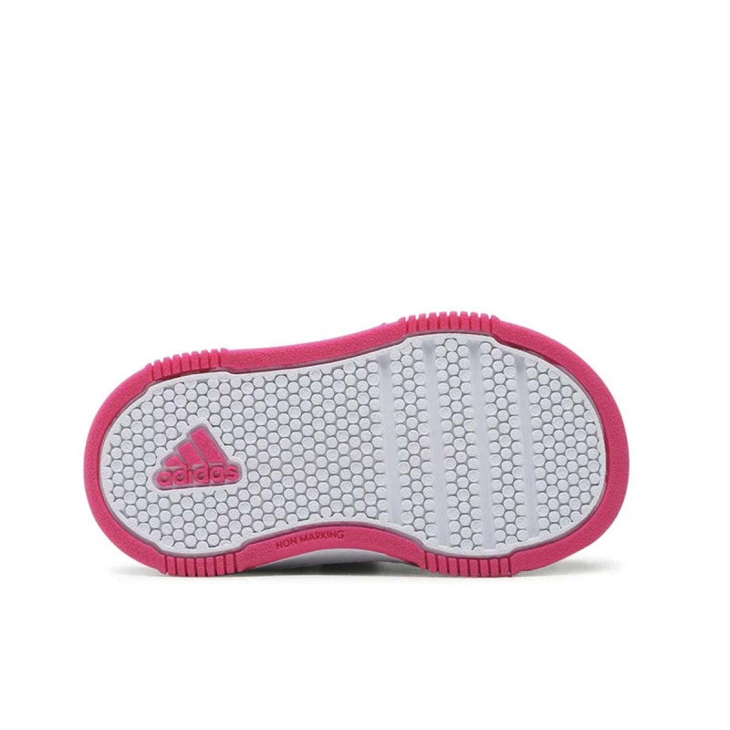 PATIKE ADIDAS TENSAUR SPORT 2.0 C GT 