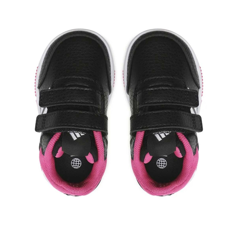 PATIKE ADIDAS TENSAUR SPORT 2.0 C GT 