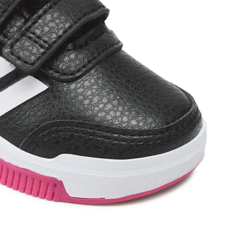 PATIKE ADIDAS TENSAUR SPORT 2.0 C GT 