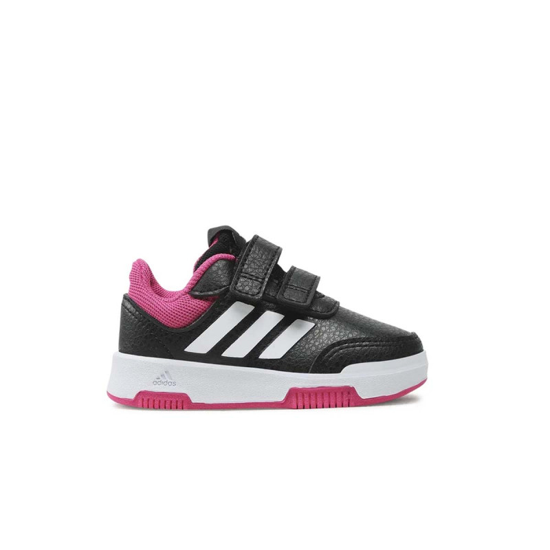 PATIKE ADIDAS TENSAUR SPORT 2.0 C GT 