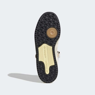 PATIKE ADIDAS FORUM 84 LOW W 