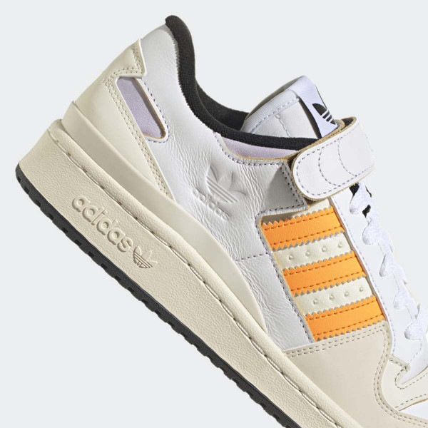 PATIKE ADIDAS FORUM 84 LOW W 