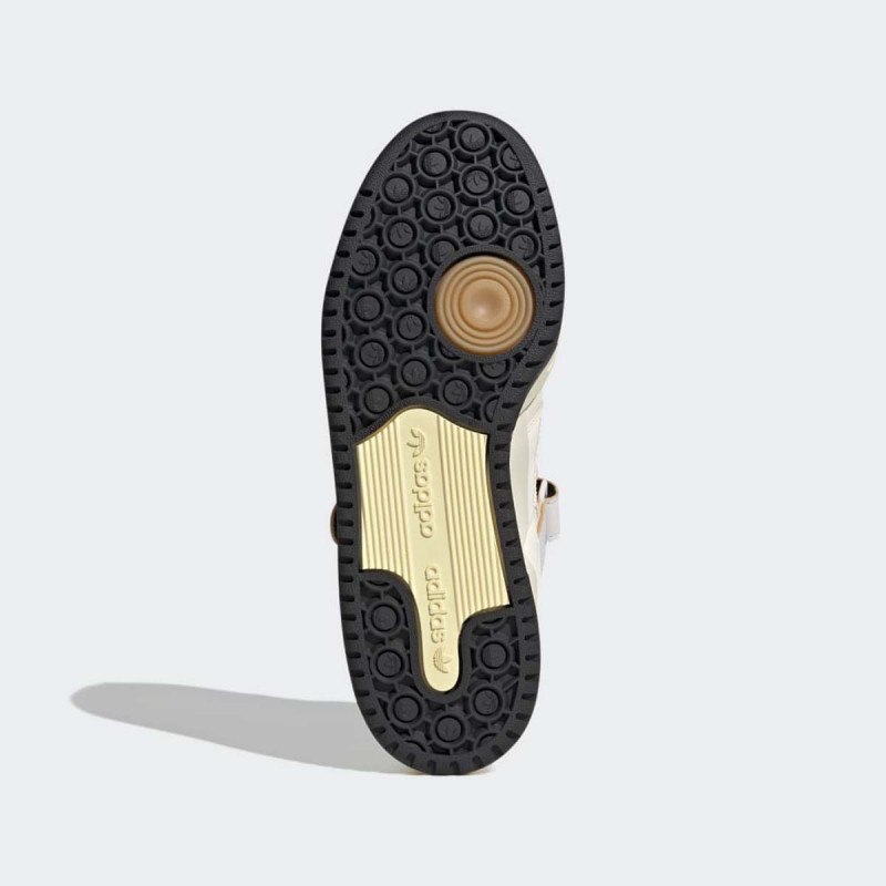 PATIKE ADIDAS FORUM 84 LOW W 