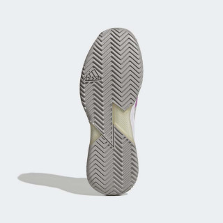 PATIKE ADIDAS ADIZERO UBERSONIC 4 W 