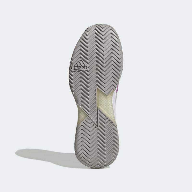 PATIKE ADIDAS ADIZERO UBERSONIC 4 W 