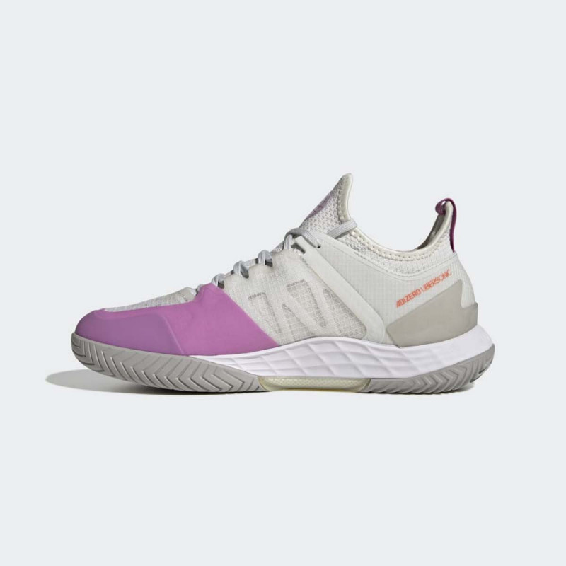 PATIKE ADIDAS ADIZERO UBERSONIC 4 W 