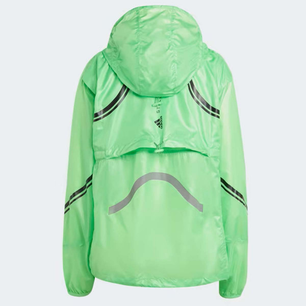 JAKNA ADIDAS ASMC TPA JKT W 