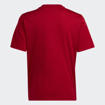 DRES ADIDAS T ICON 23 JSY Y BG 