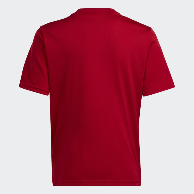 DRES ADIDAS T ICON 23 JSY Y BG 