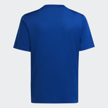 DRES ADIDAS T ICON 23 JSY Y BG 