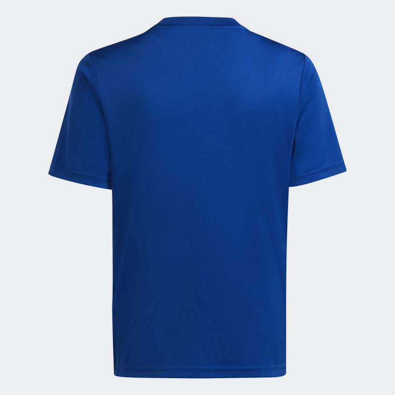 DRES ADIDAS T ICON 23 JSY Y BG 