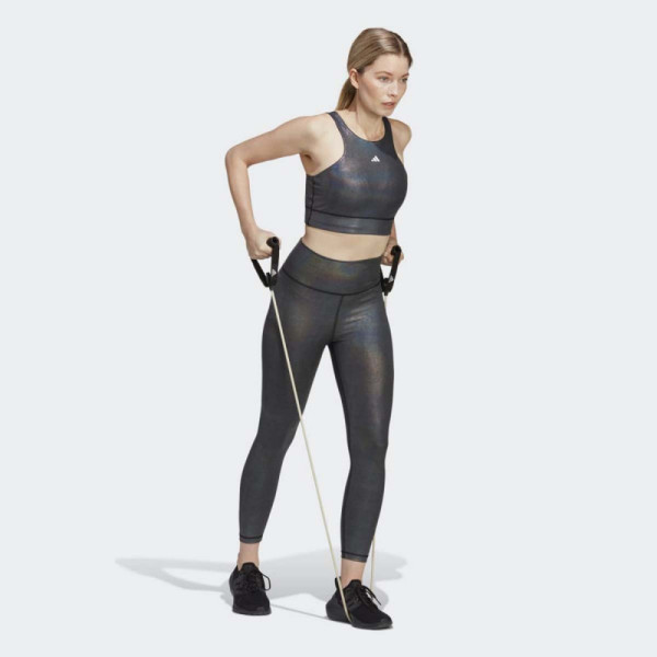 HELANKE ADIDAS OPT SHINE 7/8 T W 