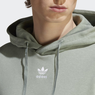 DUKS ADIDAS ESS+ HOODY H M 