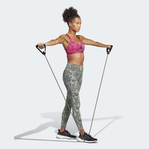 HELANKE ADIDAS OPT ST REPT 7/8 W 