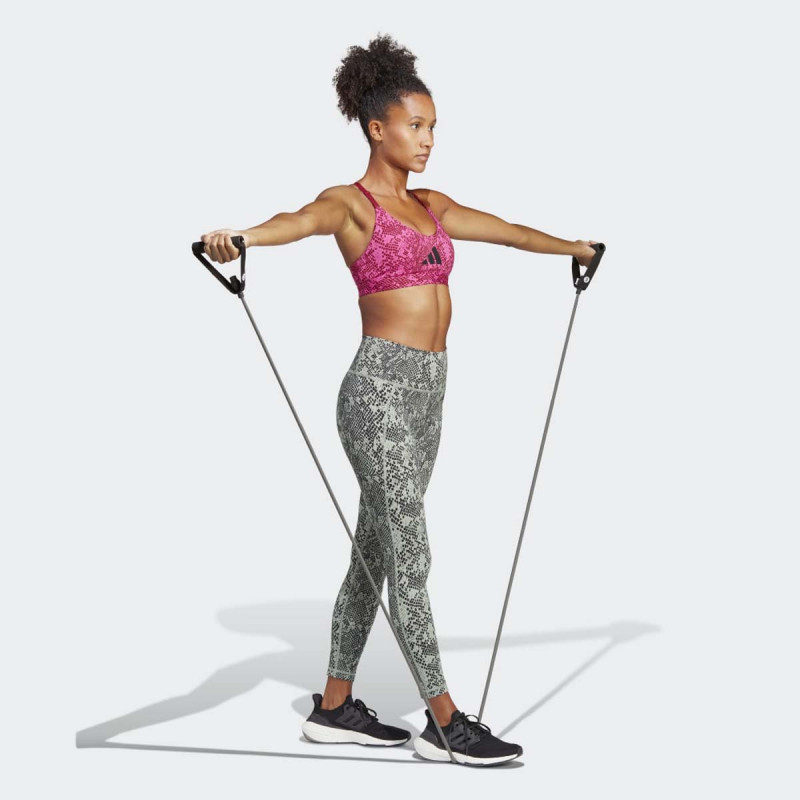 HELANKE ADIDAS OPT ST REPT 7/8 W 