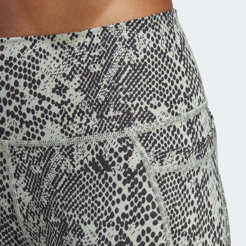 HELANKE ADIDAS OPT ST REPT 7/8 W 