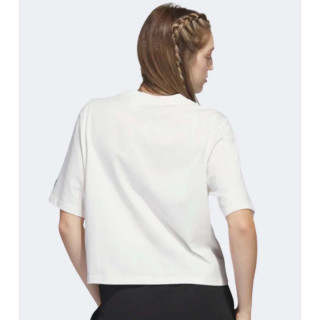 MAJICA ADIDAS MARIMEKKO GF T W 