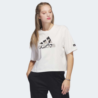 MAJICA ADIDAS MARIMEKKO GF T W 