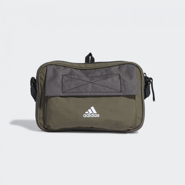 TORBICA ADIDAS CXPLR ORGANIZER U 