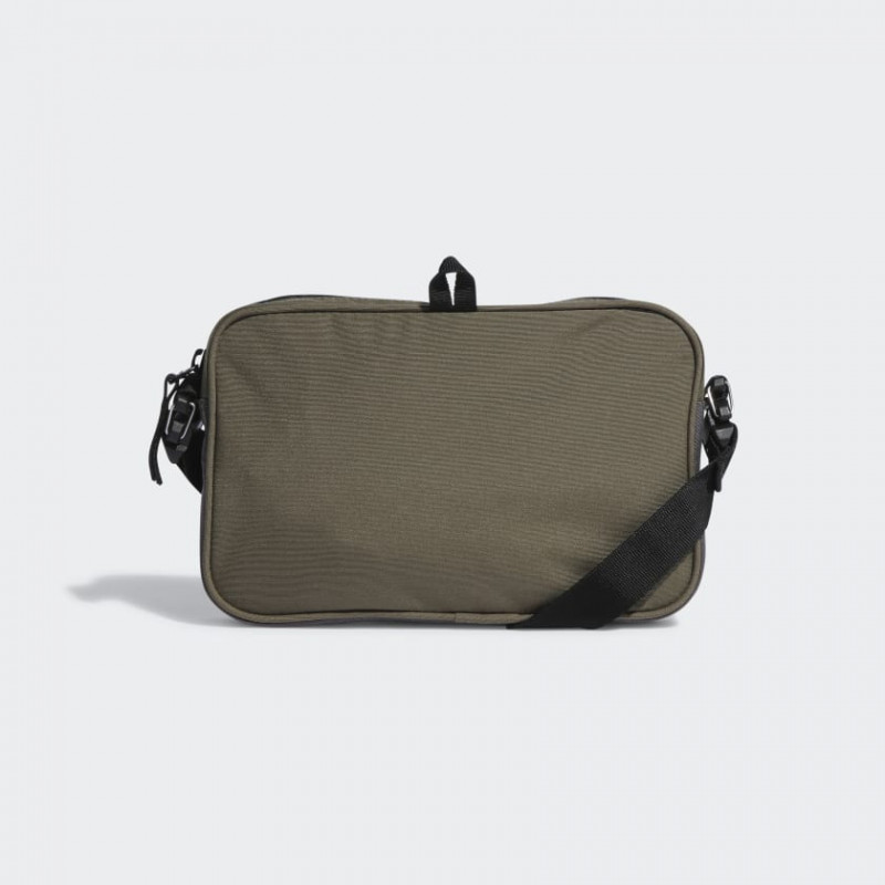 TORBICA ADIDAS CXPLR ORGANIZER U 