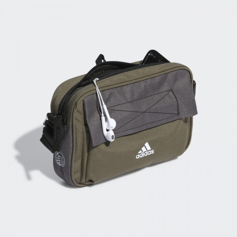 TORBICA ADIDAS CXPLR ORGANIZER U 