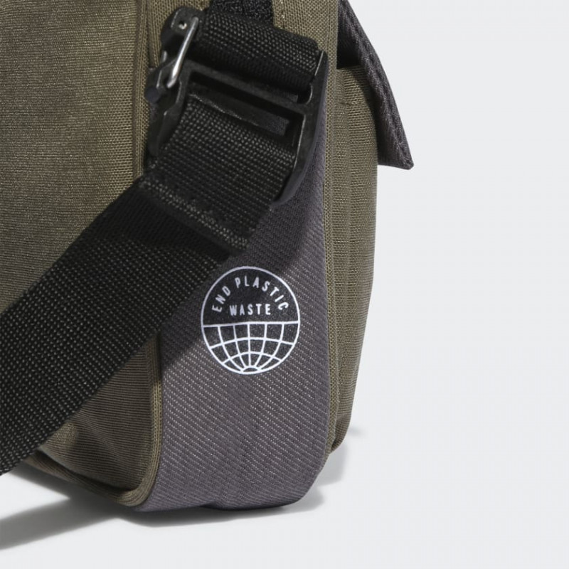 TORBICA ADIDAS CXPLR ORGANIZER U 