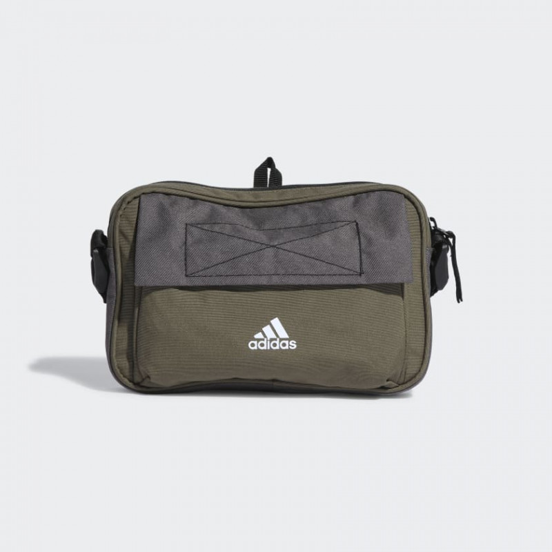 TORBICA ADIDAS CXPLR ORGANIZER U 