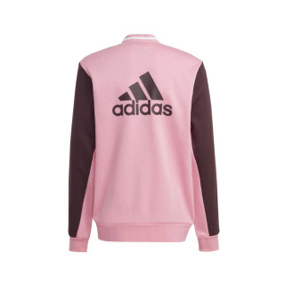 TRENERKA ADIDAS U TGTHR TS GG 