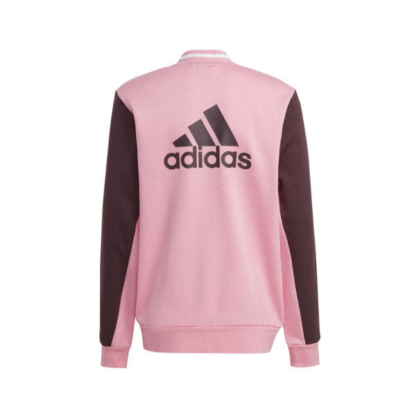 TRENERKA ADIDAS U TGTHR TS GG 