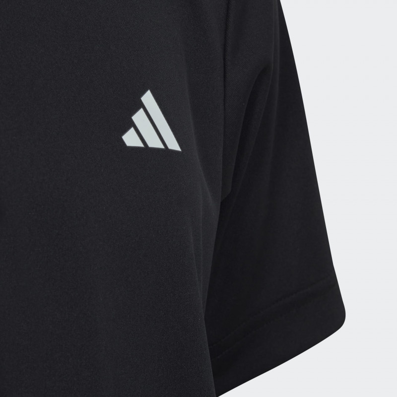 MAJICA ADIDAS B CLUB 3STR TEE BG 