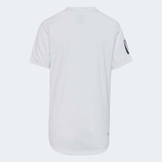 MAJICA ADIDAS B CLUB 3STR TEE BG 