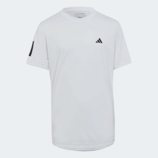 MAJICA ADIDAS B CLUB 3STR TEE BG 