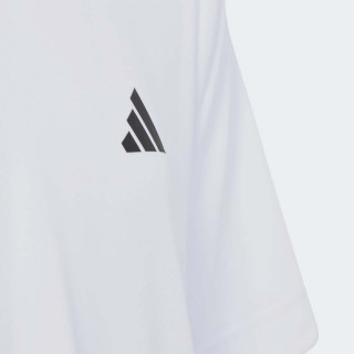 MAJICA ADIDAS B CLUB 3STR TEE BG 