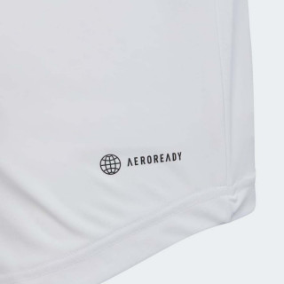 MAJICA ADIDAS B CLUB 3STR TEE BG 