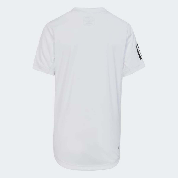 MAJICA ADIDAS B CLUB 3STR TEE BG 