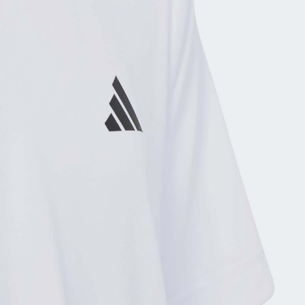 MAJICA ADIDAS B CLUB 3STR TEE BG 
