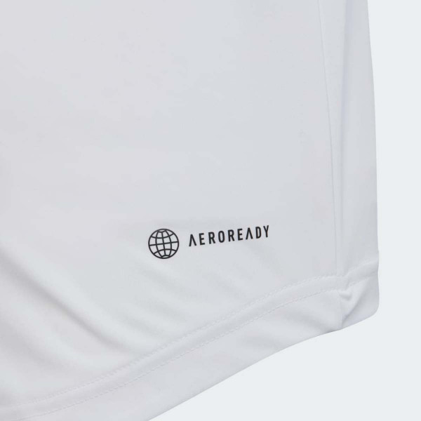 MAJICA ADIDAS B CLUB 3STR TEE BG 