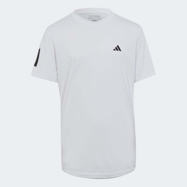MAJICA ADIDAS B CLUB 3STR TEE BG 