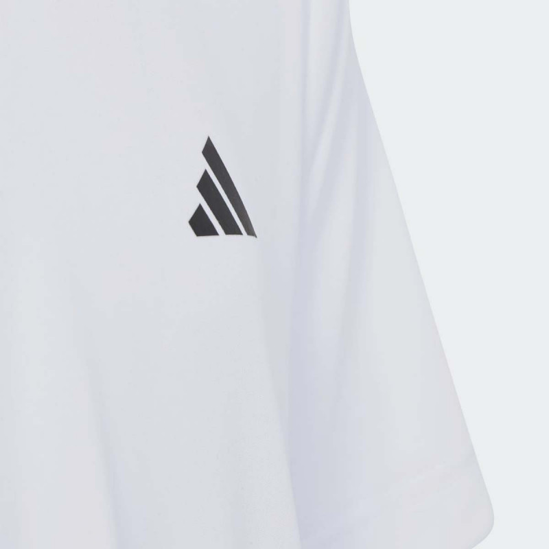 MAJICA ADIDAS B CLUB 3STR TEE BG 