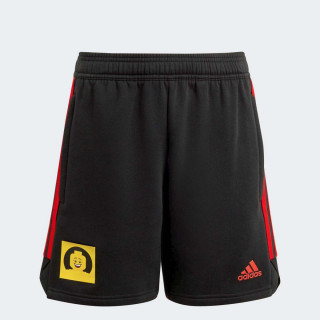 SORC ADIDAS TIRO SHO LEGO Y BG 