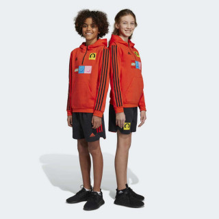 SORC ADIDAS TIRO SHO LEGO Y BG 