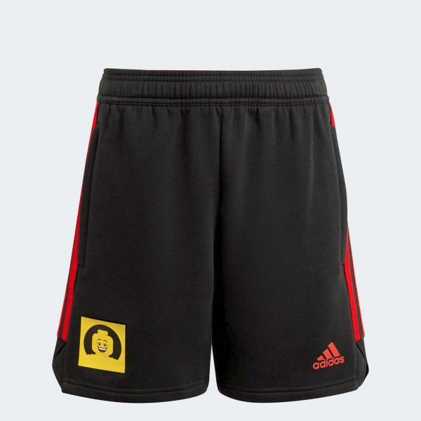 SORC ADIDAS TIRO SHO LEGO Y BG 