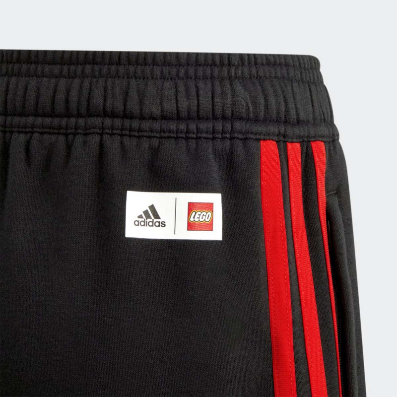 SORC ADIDAS TIRO SHO LEGO Y BG 