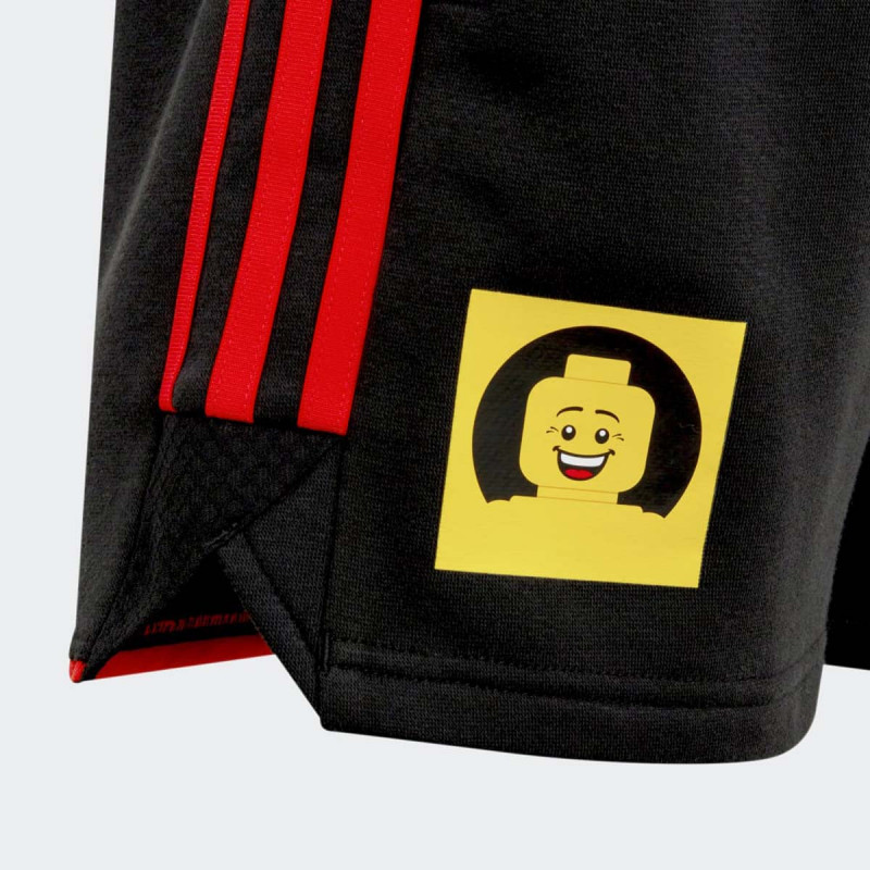 SORC ADIDAS TIRO SHO LEGO Y BG 