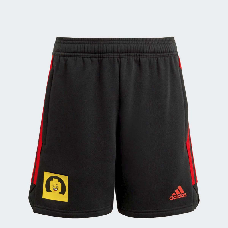 SORC ADIDAS TIRO SHO LEGO Y BG 