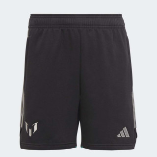 SORC ADIDAS MESSI SHO Y BPG 