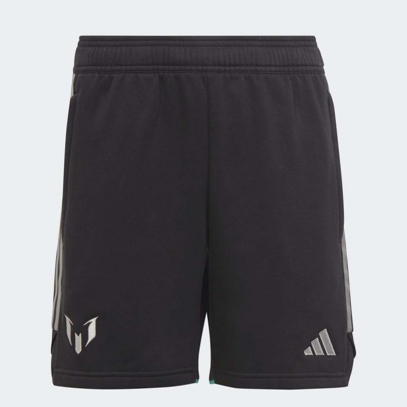 SORC ADIDAS MESSI SHO Y BPG 