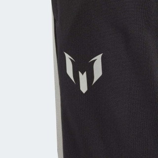 D.DEO ADIDAS MESSI TR PNT Y BG 