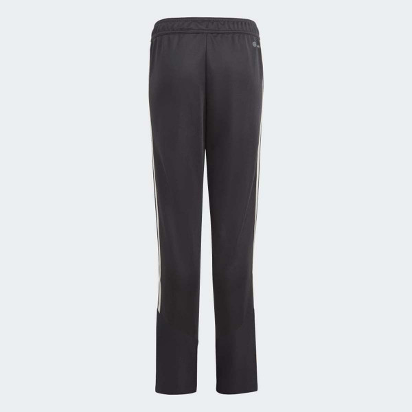 D.DEO ADIDAS MESSI TR PNT Y BG 