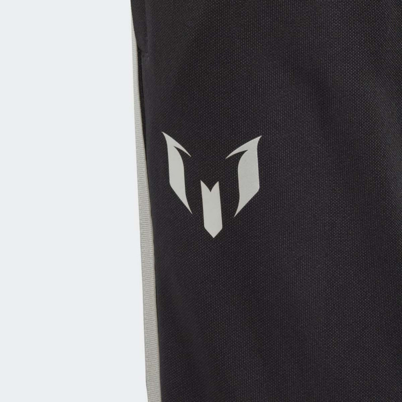 D.DEO ADIDAS MESSI TR PNT Y BG 